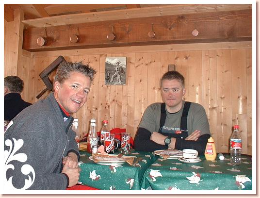 004. Avoriaz
